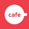 Daum Cafe has served as a place to share your stories since 1999