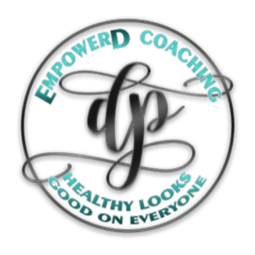 EmpowerDCoaching