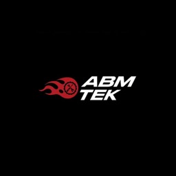 ABM TEK