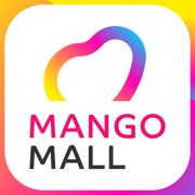 MangoMall | 電訊數碼會員平台