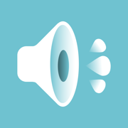 Clear Sonic Wave: Water Eject