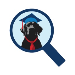 EdQuest by VGP