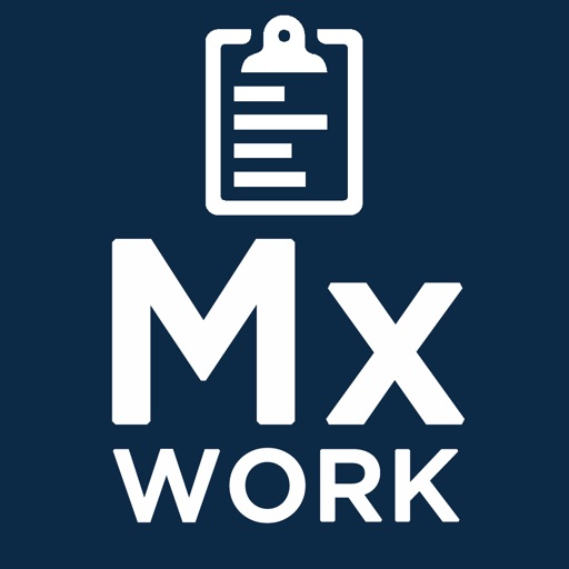 MxWork