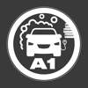 A1 Абакан