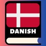 Get Learn Danish From English for iOS, iPhone, iPad Aso Report