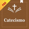 Catecismo Iglesia Católica Pro icon