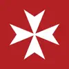 Maltlingo: Maltese Dictionary icône