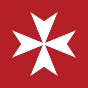 Maltlingo: Maltese Dictionary