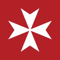 Maltlingo: Maltese Dictionary