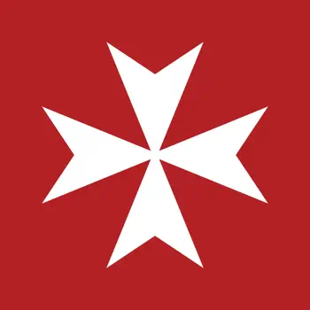 Maltlingo: Maltese Dictionary Customer Service
