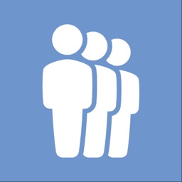 Contapersone - Gestione flussi