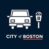 ParkBoston – Boston Parking icon