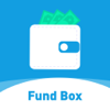 Fund Box - Quick Loan Online - Deerleap Tech Company Limited