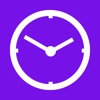 Virtual Marshal icon