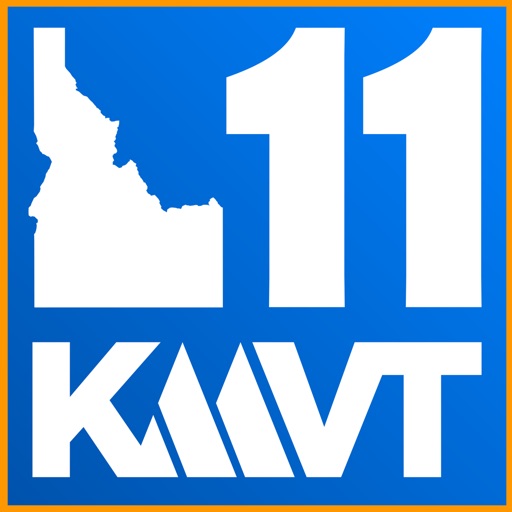 KMVT News