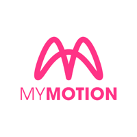 MyMotion Business