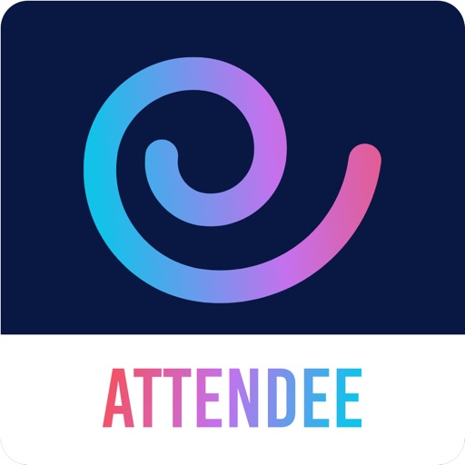 Evenuefy for Attendees