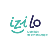 Izilo