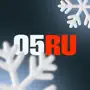 05.ru: техника и продукты