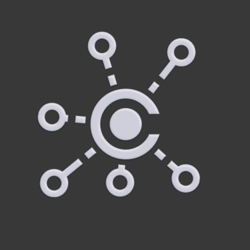 Tecno Poultry Equipment CORE