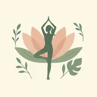 Yogakosh