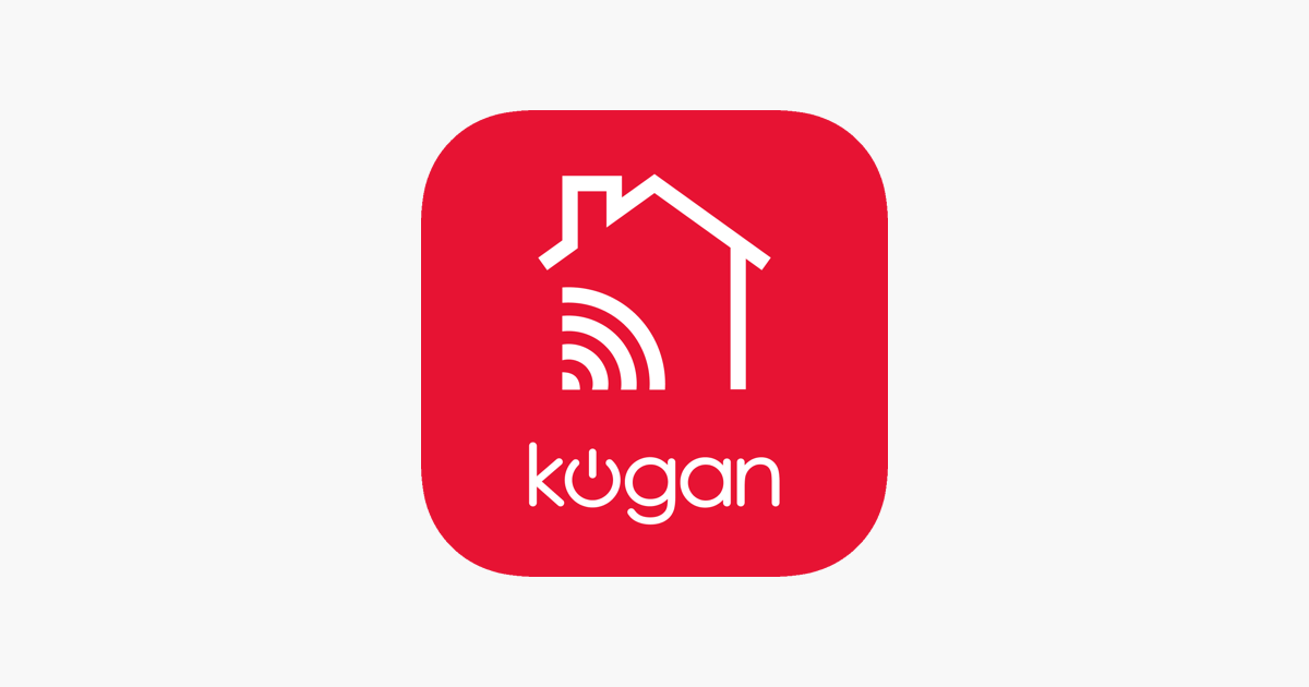 Kogan Smart Home: Dein intelligentes Zuhause