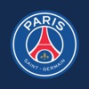 PSG Official icon