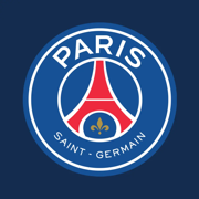 PSG Official