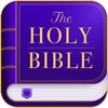 Pray Daily Bible - KJV Bible - iPhoneアプリ