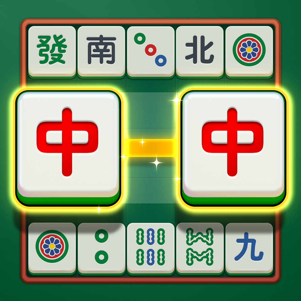 Get Mahjong Match Pair: Zen Puzzle for iOS, iPhone, iPad Aso Report