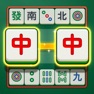 Get Mahjong Match Pair: Zen Puzzle for iOS, iPhone, iPad Aso Report