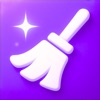 AI Album Cleaner Pro icon