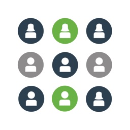 VGPro