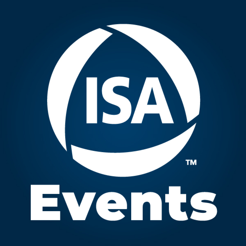 Get ISA Events for iOS, iPhone, iPad Aso Report