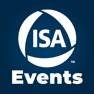 Get ISA Events for iOS, iPhone, iPad Aso Report