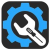 RepairHQ - Repair Software