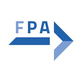 FPA Eventi