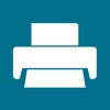 WebPrint icon
