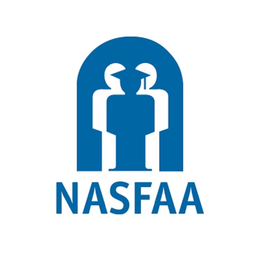 NASFAA