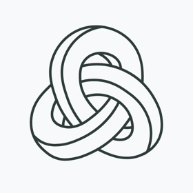 3D Modelling, Design: Modelify