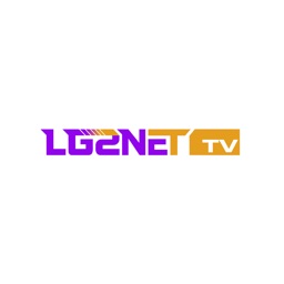 lgnet tv