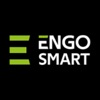 ENGO Smart icon