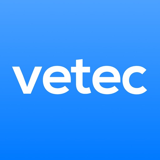 Vetec