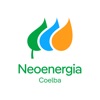 Neoenergia Coelba icon