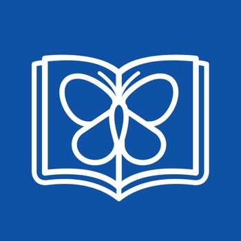 FreePrints Photobooks NL/BE