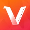 Vidmate - Story Downloader HD icon