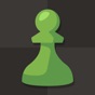 Chess - Play & Learn app download