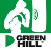 Boxing Revo icon
