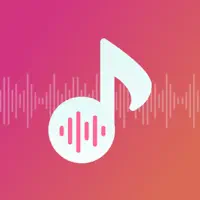 Melody Ringtones Maker Garage