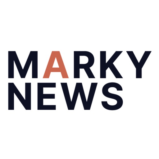 MARKY - SMM NEWS PORTAL - AppWisp.com